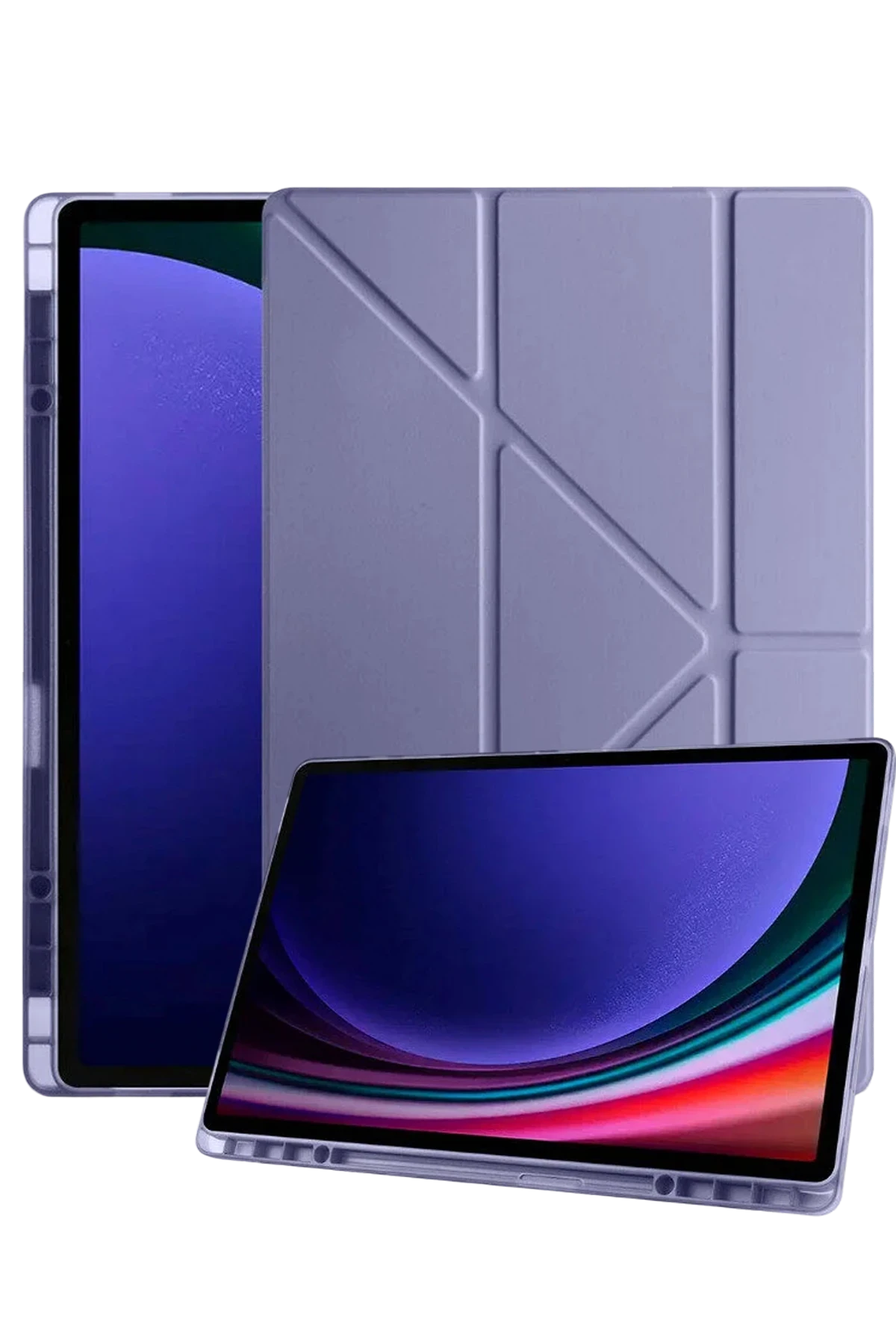newface-samsung-galaxy-x730-tab-s11-kalemlikli-mars-tablet-kilifi-lavender-default.webp Newface Samsung Galaxy X730 Tab S11 Kalemlikli Mars Tablet Kılıfı - Lavender - Görsel 1